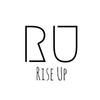 riseu